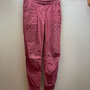 Black Diamond Sp notion climbing pants